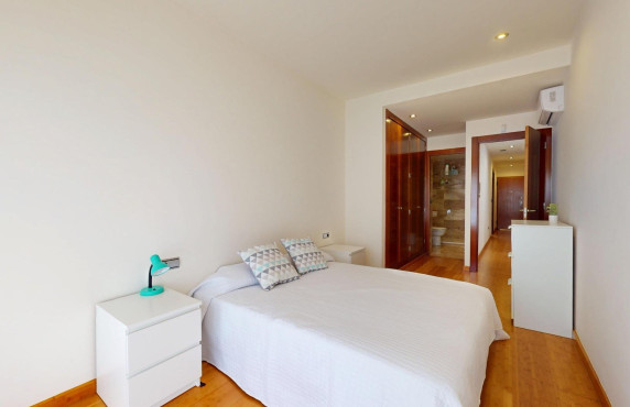 For Sale - Terraced house - Pilar de la Horadada - Zona Pueblo