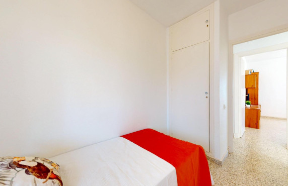 For Sale - Apartment - Pilar de la Horadada - El Mojón