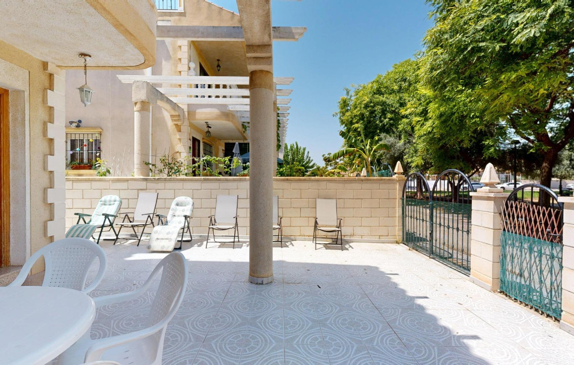 Venta - duplex - Pilar de la Horadada - Torre de la Horadada