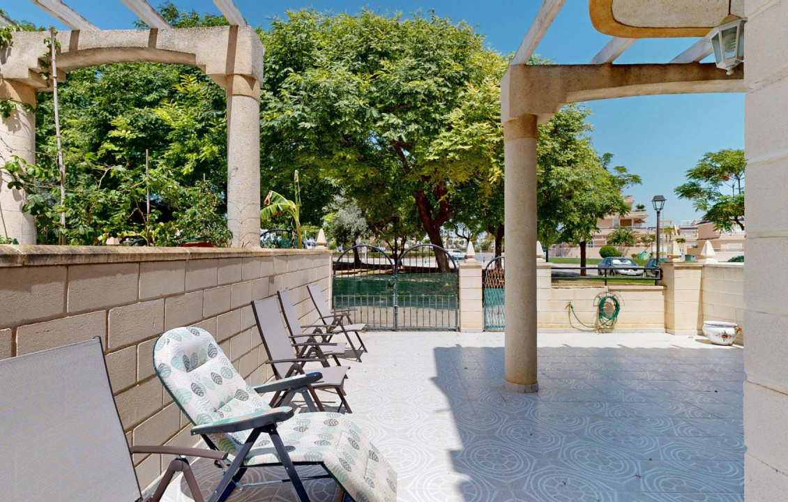 Venta - duplex - Pilar de la Horadada - Torre de la Horadada