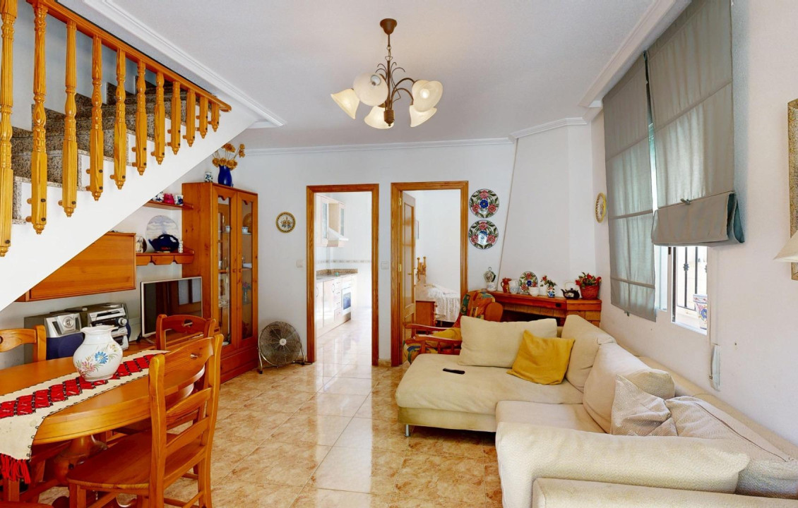 Venta - duplex - Pilar de la Horadada - Torre de la Horadada
