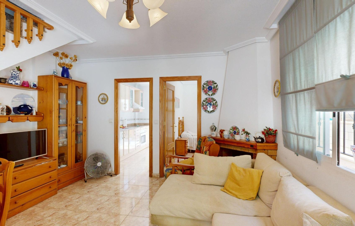 Venta - duplex - Pilar de la Horadada - Torre de la Horadada