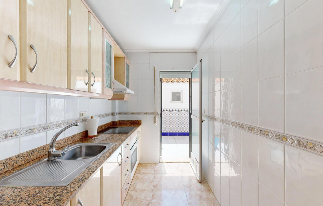 Venta - duplex - Pilar de la Horadada - Torre de la Horadada