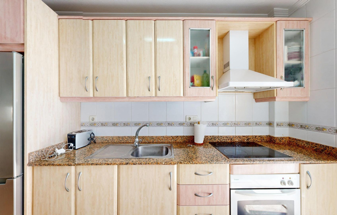 Venta - duplex - Pilar de la Horadada - Torre de la Horadada