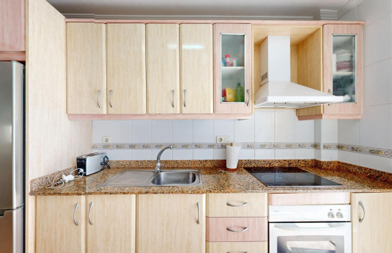 Venta - duplex - Pilar de la Horadada - Torre de la Horadada