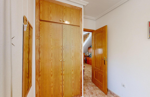 Venta - duplex - Pilar de la Horadada - Torre de la Horadada