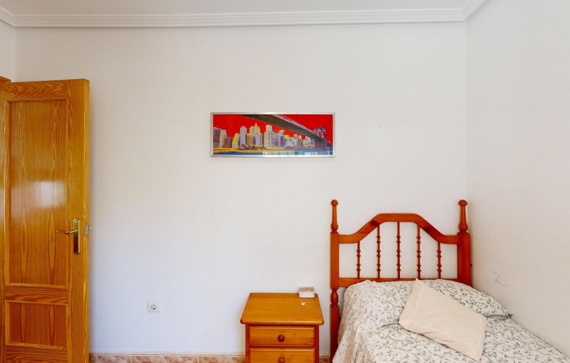 Venta - duplex - Pilar de la Horadada - Torre de la Horadada