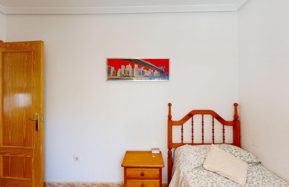 Venta - duplex - Pilar de la Horadada - Torre de la Horadada