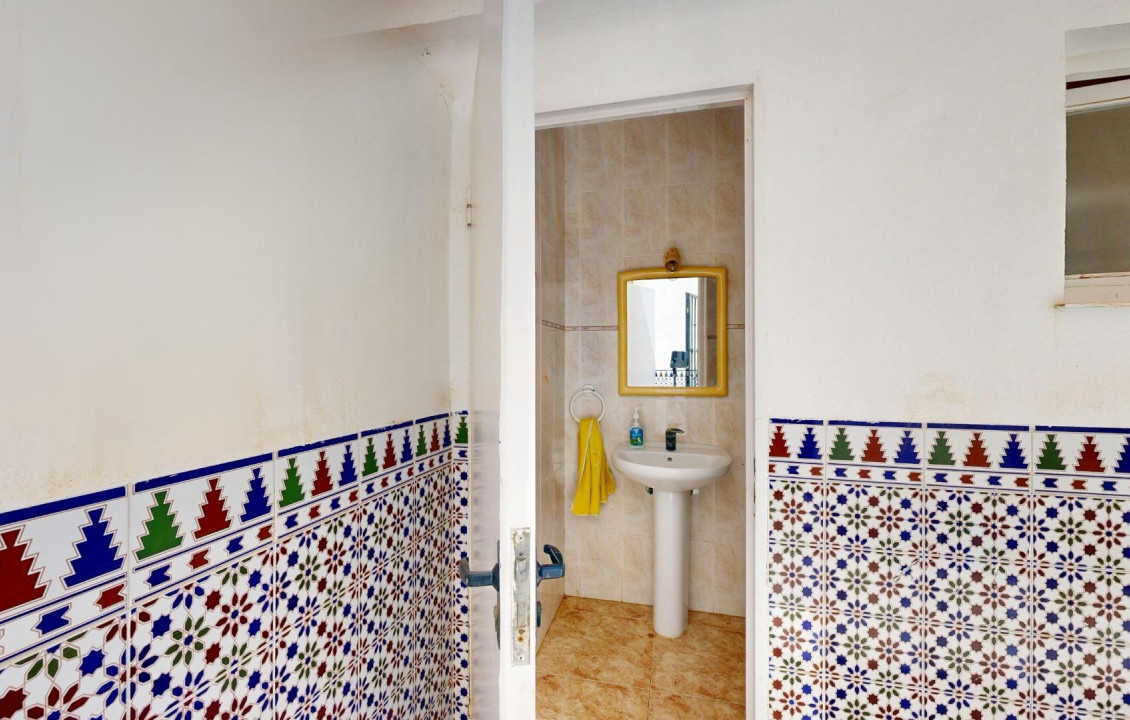 Venta - duplex - Pilar de la Horadada - Torre de la Horadada