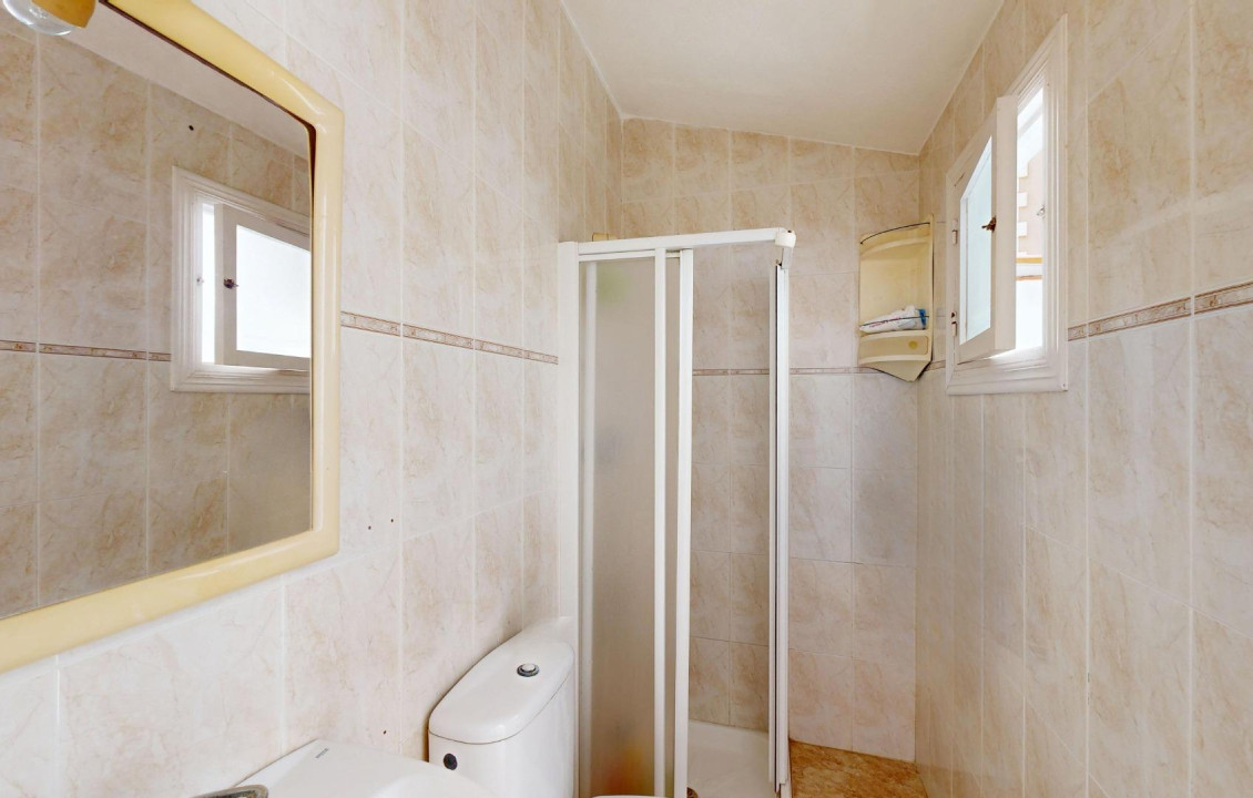 Venta - duplex - Pilar de la Horadada - Torre de la Horadada