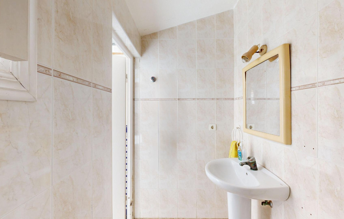 Venta - duplex - Pilar de la Horadada - Torre de la Horadada