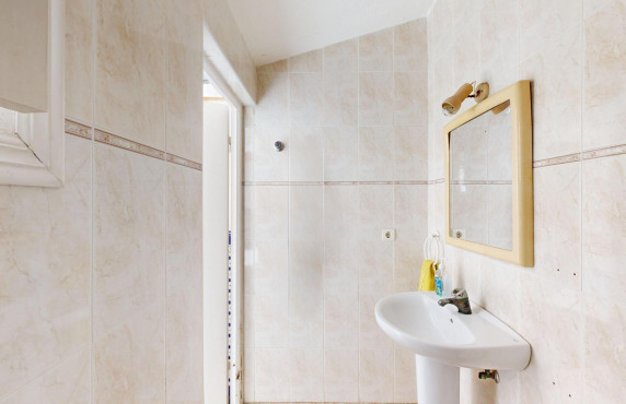 Venta - duplex - Pilar de la Horadada - Torre de la Horadada