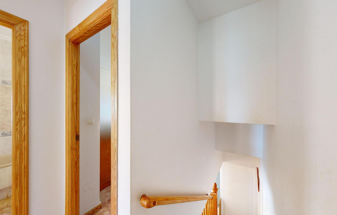 Venta - duplex - Pilar de la Horadada - Torre de la Horadada