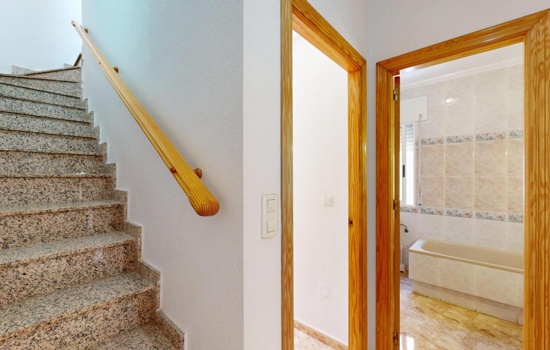 Venta - duplex - Pilar de la Horadada - Torre de la Horadada