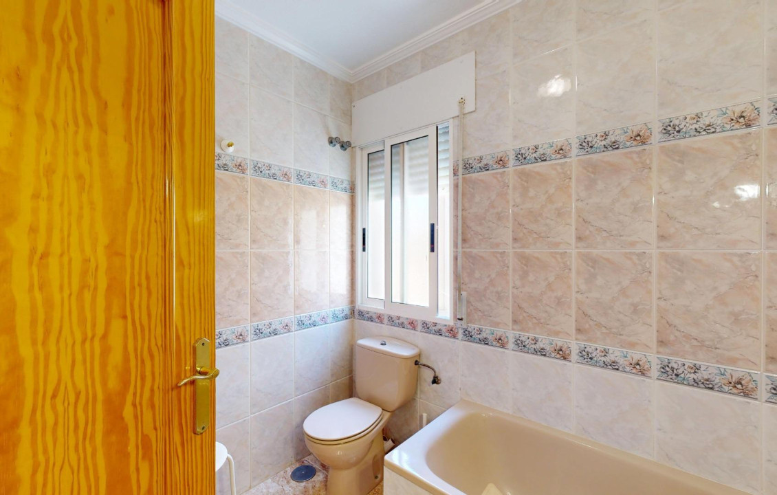 Venta - duplex - Pilar de la Horadada - Torre de la Horadada