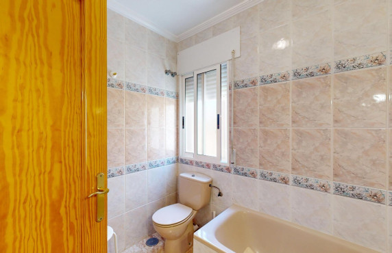 Venta - duplex - Pilar de la Horadada - Torre de la Horadada