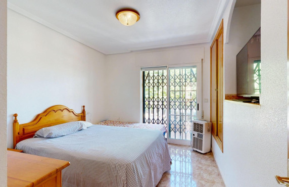 Venta - duplex - Pilar de la Horadada - Torre de la Horadada