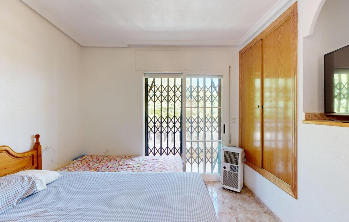 Venta - duplex - Pilar de la Horadada - Torre de la Horadada