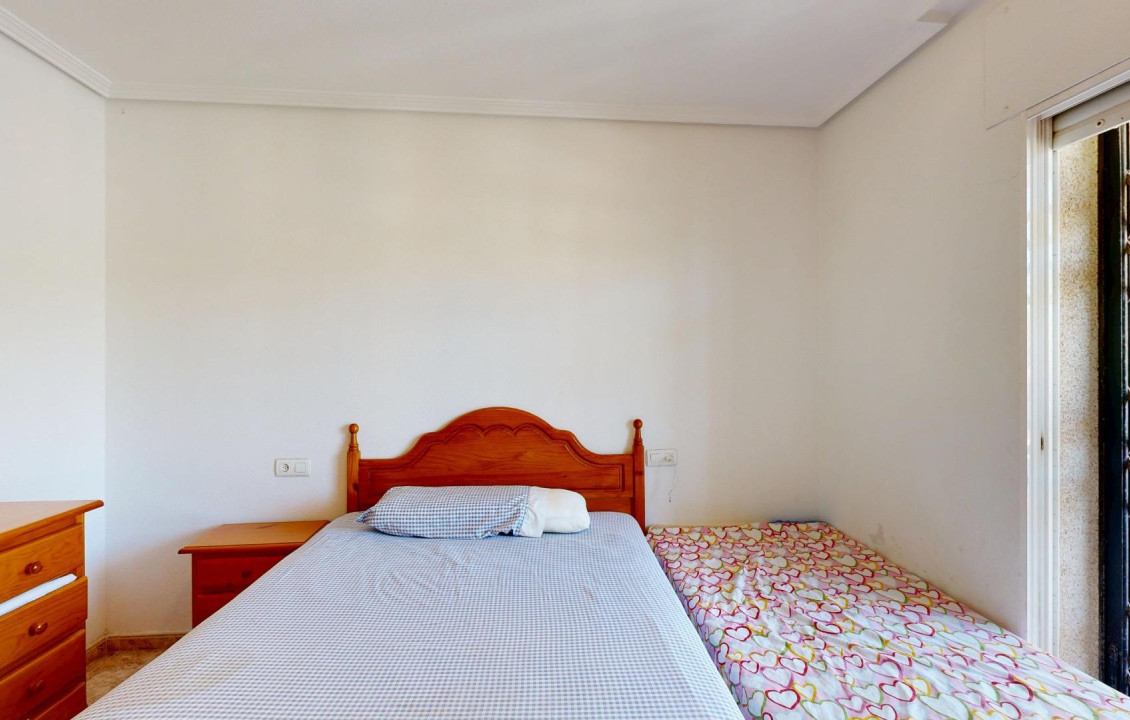 Venta - duplex - Pilar de la Horadada - Torre de la Horadada