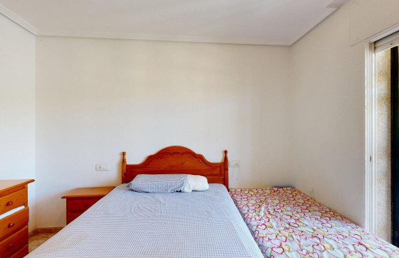 Venta - duplex - Pilar de la Horadada - Torre de la Horadada