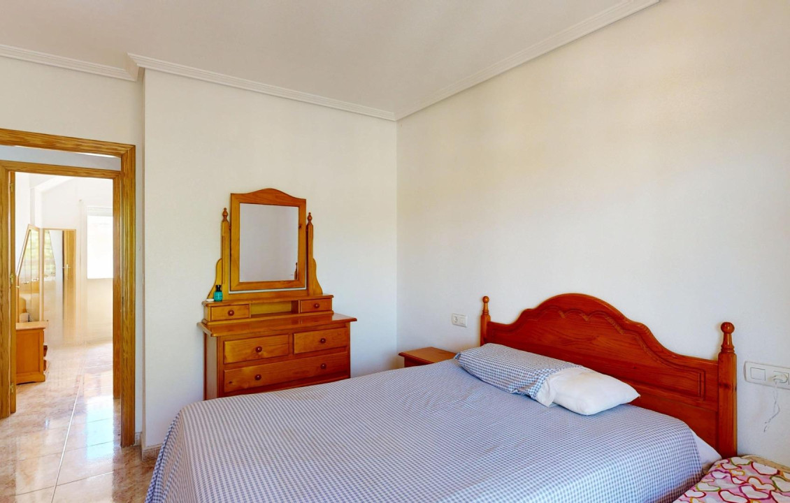 Venta - duplex - Pilar de la Horadada - Torre de la Horadada