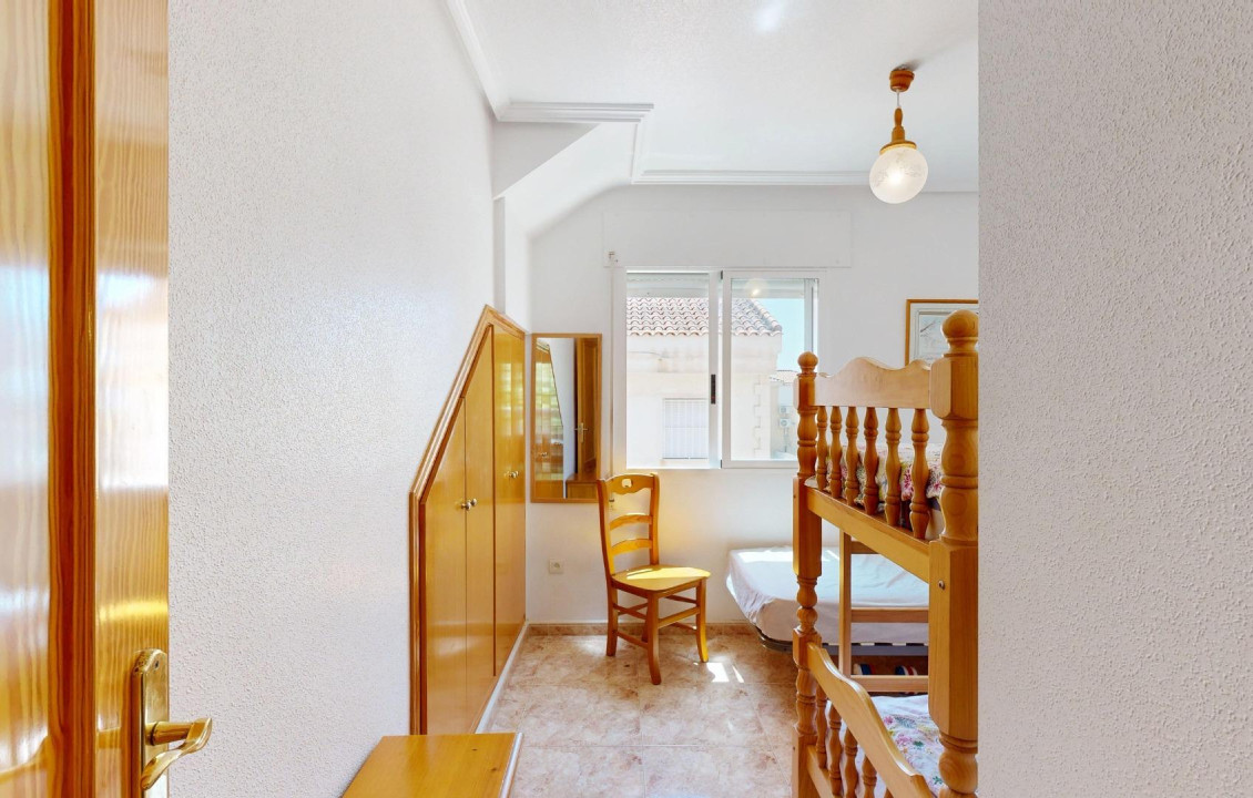 Venta - duplex - Pilar de la Horadada - Torre de la Horadada