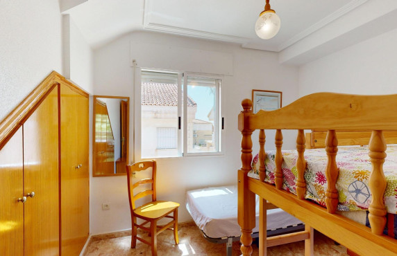 Venta - duplex - Pilar de la Horadada - Torre de la Horadada