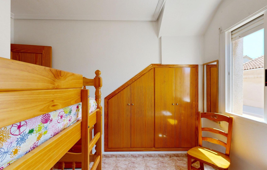 Venta - duplex - Pilar de la Horadada - Torre de la Horadada