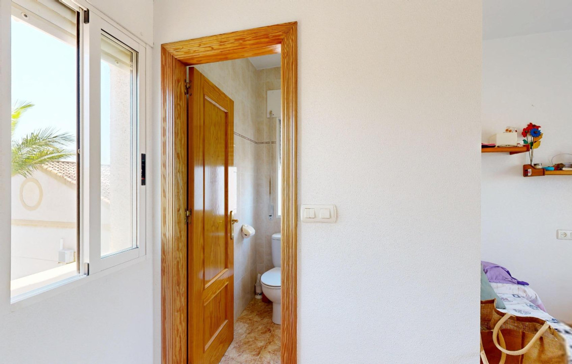 Venta - duplex - Pilar de la Horadada - Torre de la Horadada