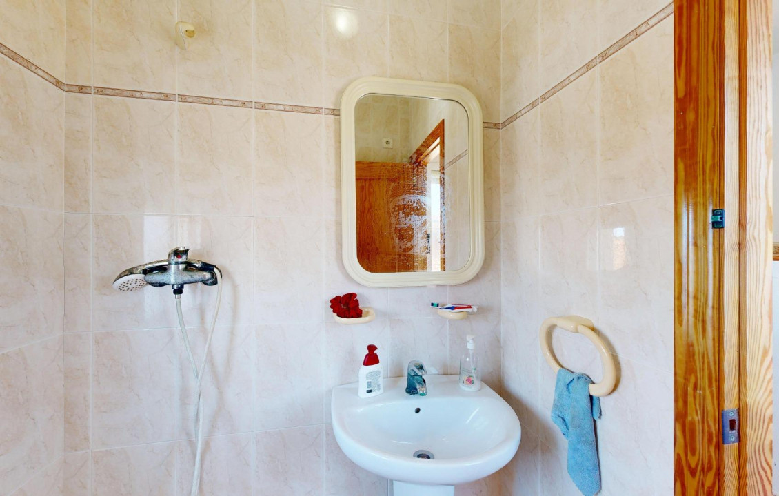 Venta - duplex - Pilar de la Horadada - Torre de la Horadada