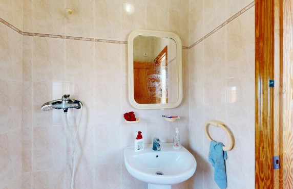 Venta - duplex - Pilar de la Horadada - Torre de la Horadada