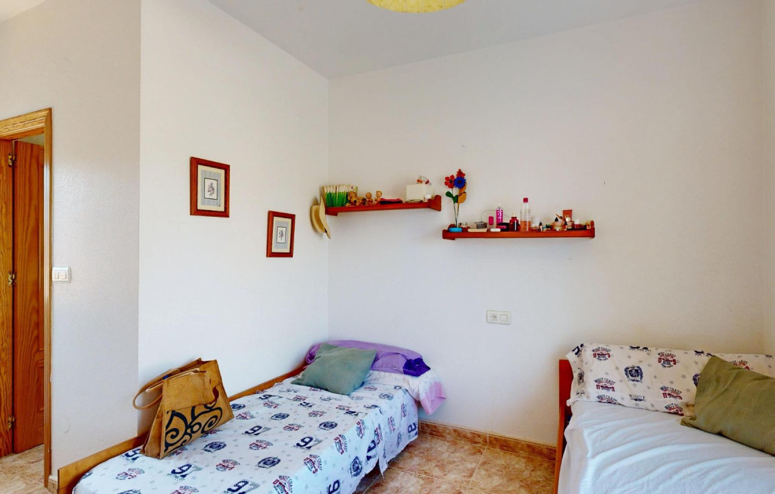 Venta - duplex - Pilar de la Horadada - Torre de la Horadada