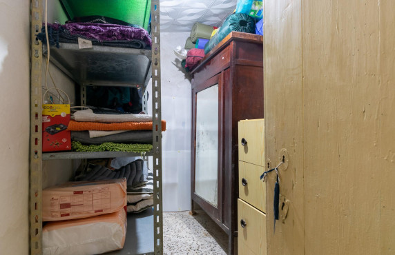 For Sale - Country house - La hoya