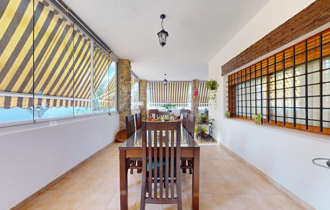 Venta - villa - Dolores - Comunidad valenciana