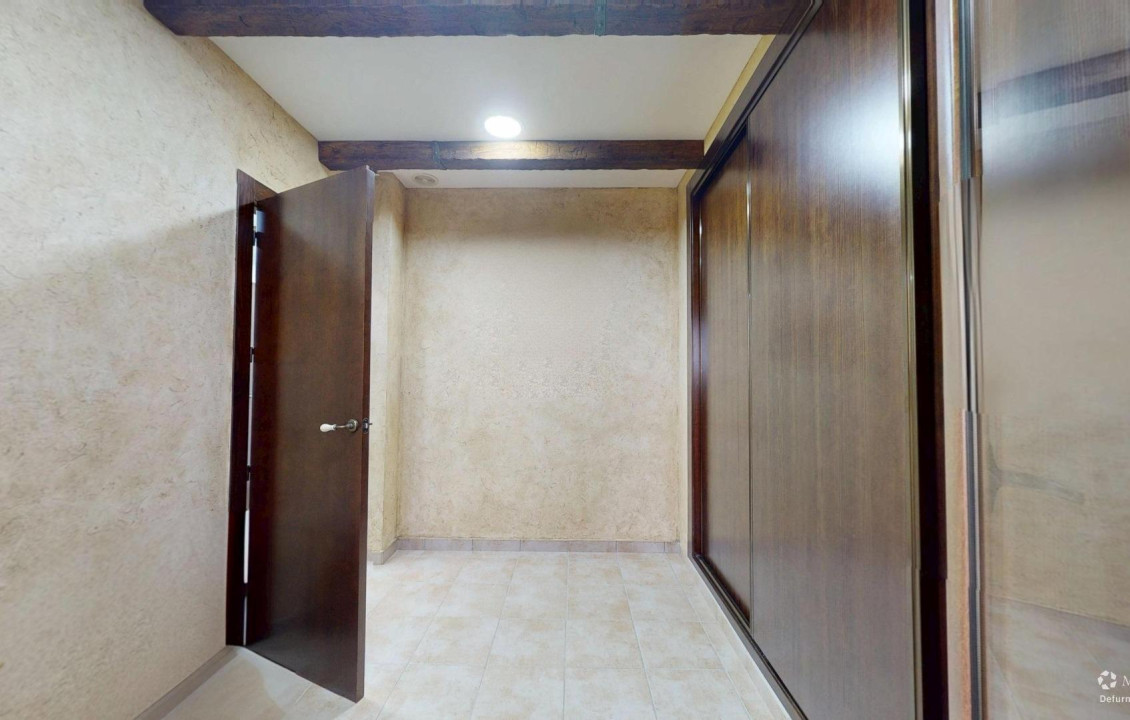 Venta - villa - Dolores - Comunidad valenciana