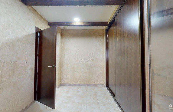 Venta - villa - Dolores - Comunidad valenciana