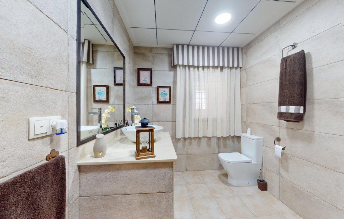 Venta - villa - Dolores - Comunidad valenciana