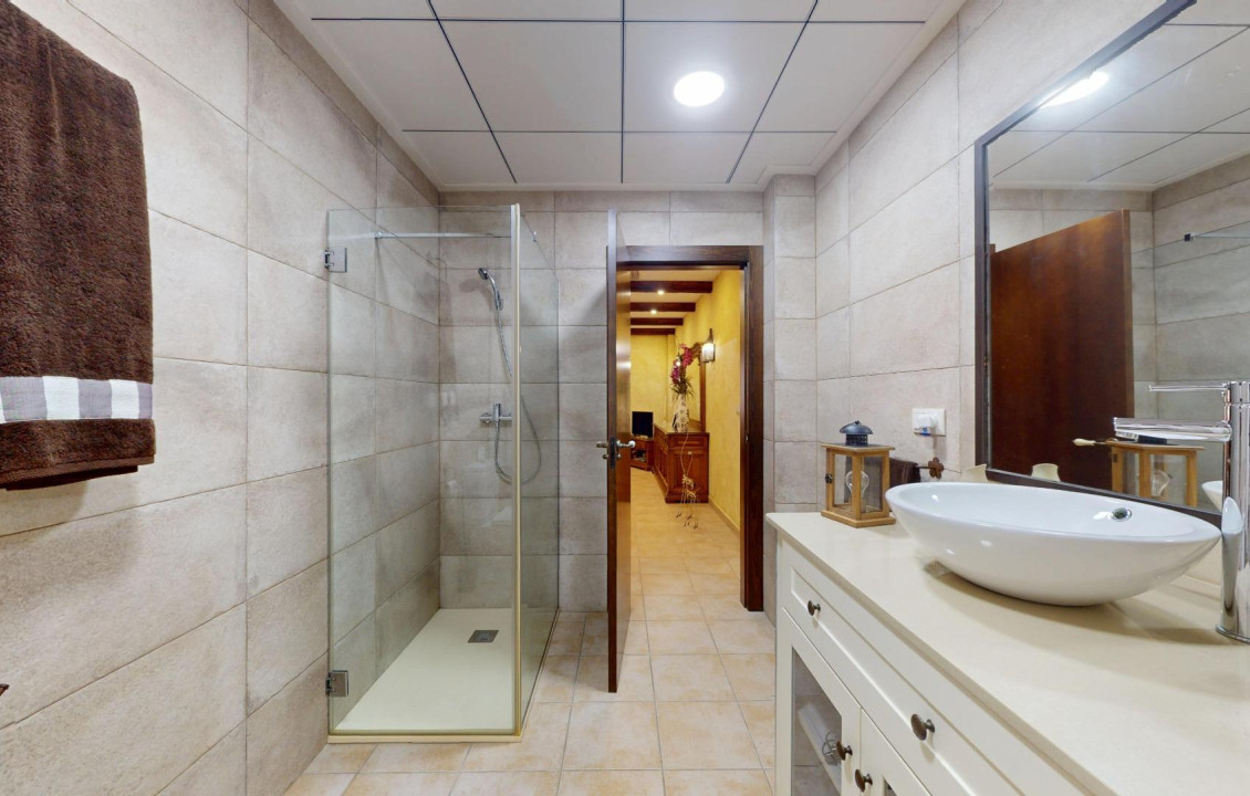 Venta - villa - Dolores - Comunidad valenciana