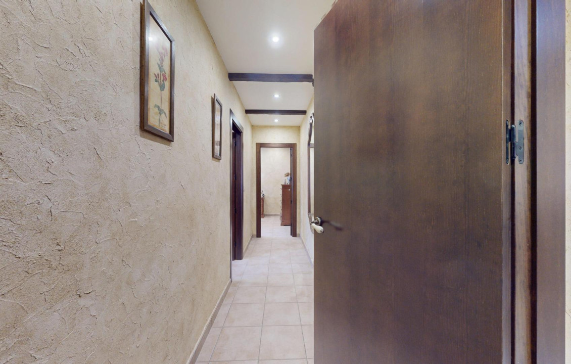 Venta - villa - Dolores - Comunidad valenciana