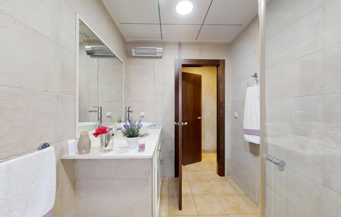 Venta - villa - Dolores - Comunidad valenciana