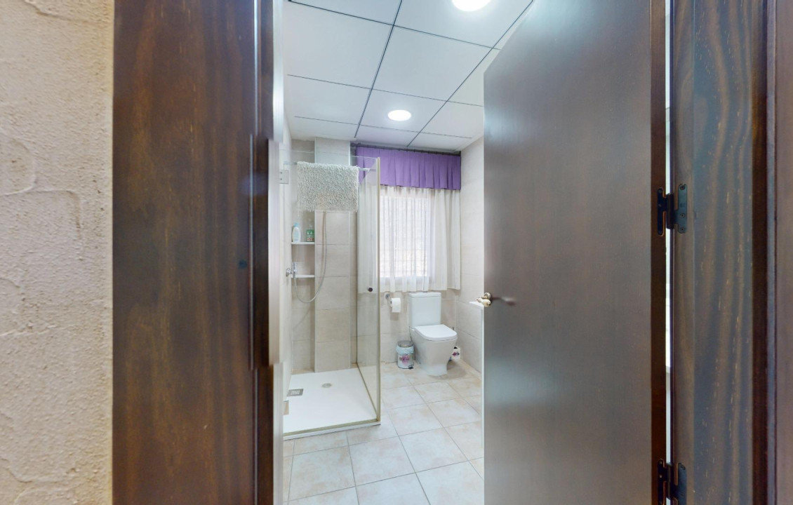 Venta - villa - Dolores - Comunidad valenciana