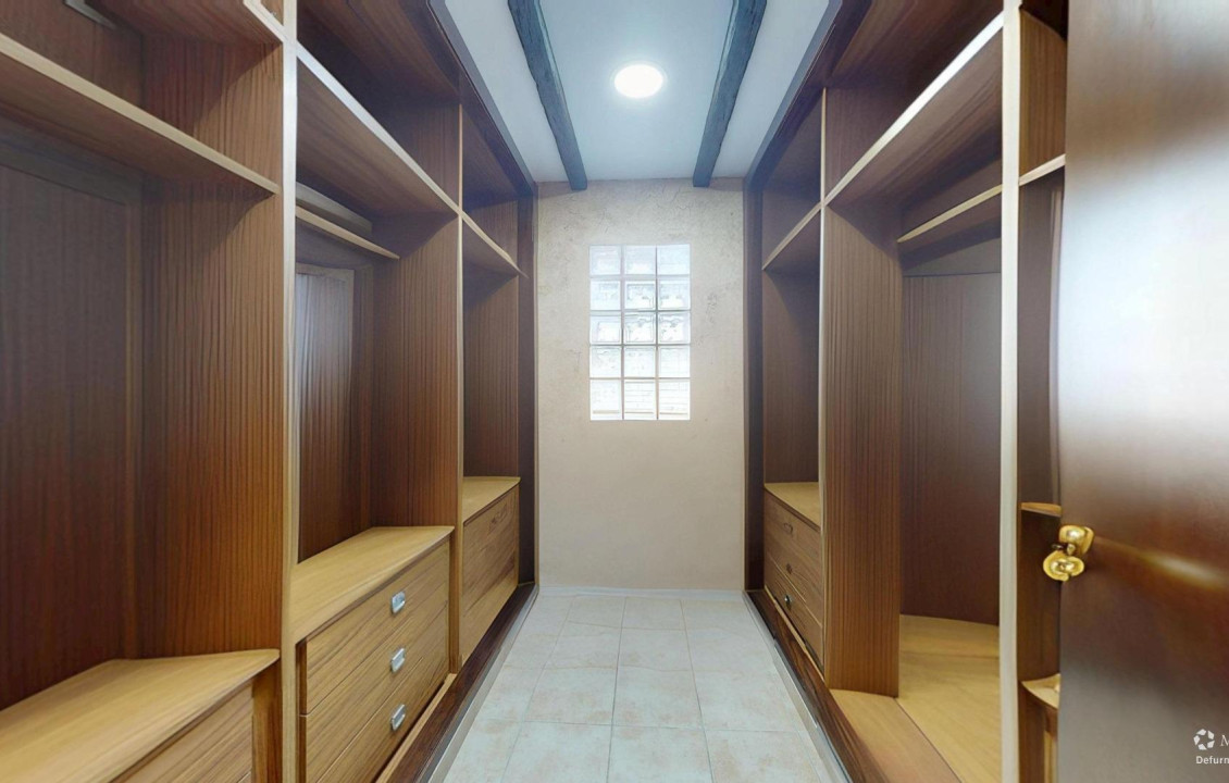 Venta - villa - Dolores - Comunidad valenciana