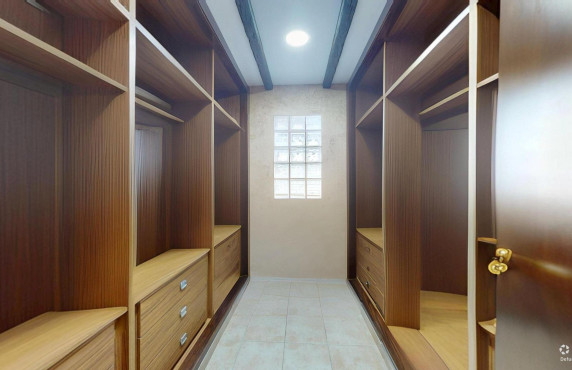 Venta - villa - Dolores - Comunidad valenciana