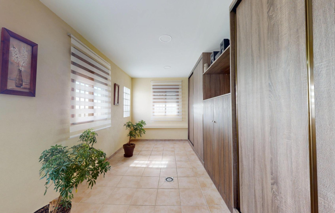 Venta - villa - Dolores - Comunidad valenciana