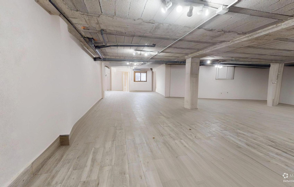 Venta - villa - Dolores - Comunidad valenciana