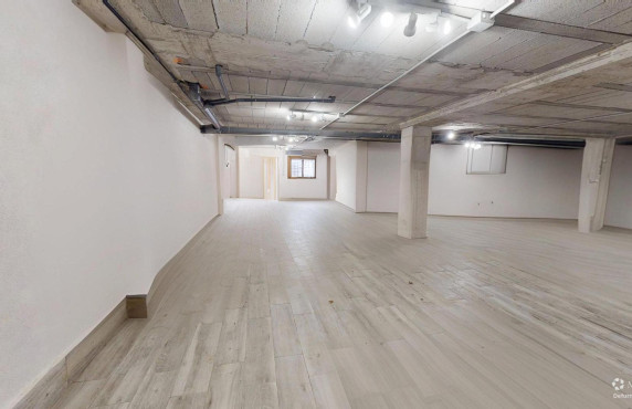 Venta - villa - Dolores - Comunidad valenciana