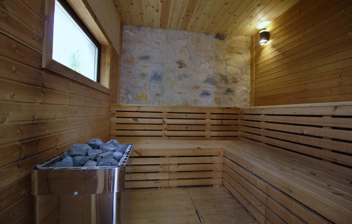 For Sale - Bungalow - Pilar de la Horadada - Torre de la Horadada