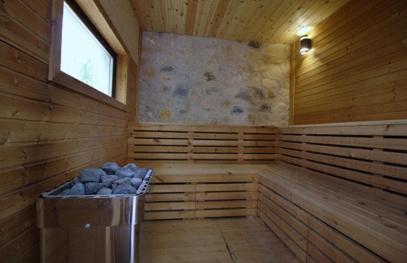 For Sale - Bungalow - Pilar de la Horadada - Torre de la Horadada