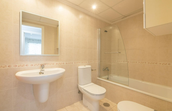 For Sale - penthouse - Elche - Universidad - Ciudad deportiva