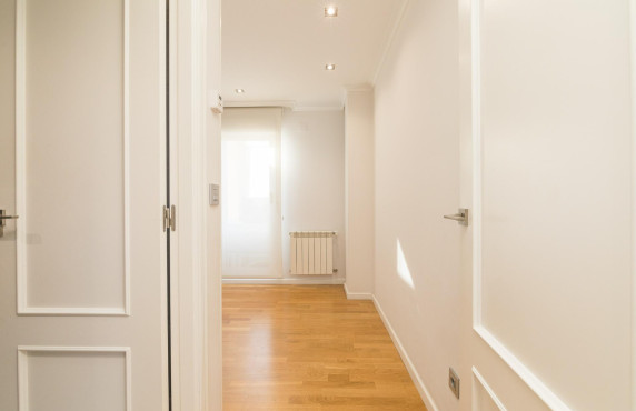 For Sale - penthouse - Elche - Universidad - Ciudad deportiva